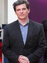 Nigel Harman