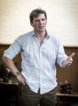 Nigel Harman