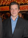 Nigel Harman