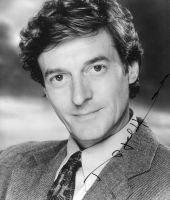 Nigel Havers