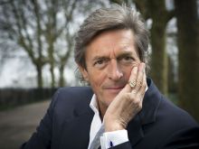 Nigel Havers