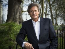 Nigel Havers