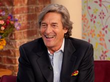 Nigel Havers