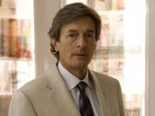 Nigel Havers