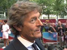 Nigel Havers