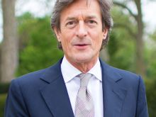 Nigel Havers