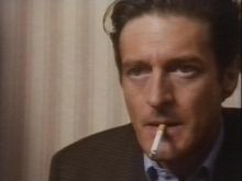 Nigel Havers