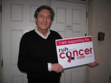 Nigel Havers