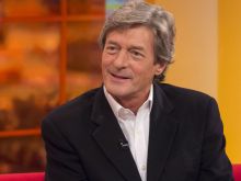 Nigel Havers