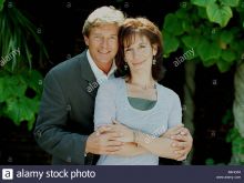 Nigel Havers