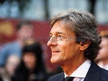 Nigel Havers