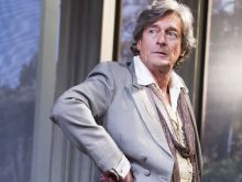Nigel Havers