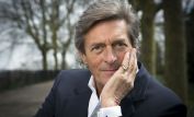 Nigel Havers