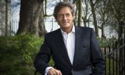 Nigel Havers