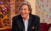 Nigel Havers