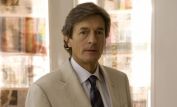 Nigel Havers