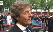 Nigel Havers