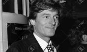 Nigel Havers