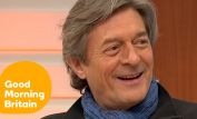 Nigel Havers