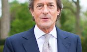 Nigel Havers