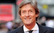 Nigel Havers