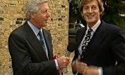 Nigel Havers