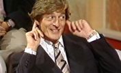 Nigel Havers