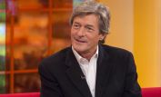 Nigel Havers