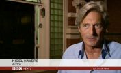 Nigel Havers