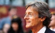 Nigel Havers