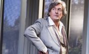 Nigel Havers