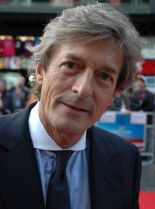 Nigel Havers