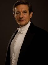 Nigel Havers