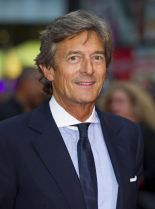 Nigel Havers