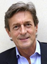 Nigel Havers