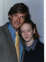 Nigel Havers