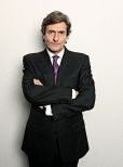 Nigel Havers