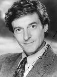 Nigel Havers