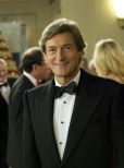 Nigel Havers