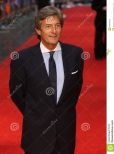 Nigel Havers