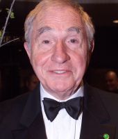 Nigel Hawthorne