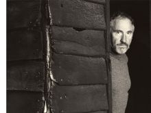 Nigel Hawthorne