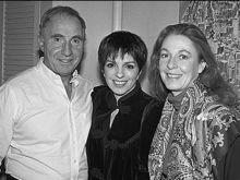 Nigel Hawthorne