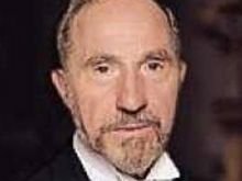 Nigel Hawthorne