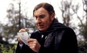 Nigel Hawthorne