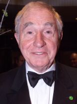 Nigel Hawthorne