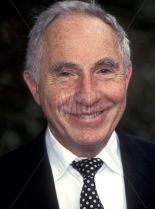 Nigel Hawthorne