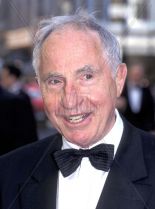 Nigel Hawthorne