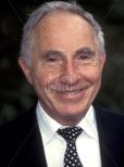 Nigel Hawthorne