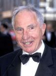 Nigel Hawthorne